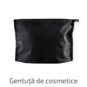 Matador gentuță de cosmetice